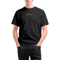 тениска,мъжки,тениски,дамски,тениски,replay,m3503z.000.2660,short,sleeve,t,shirt,black,(black)