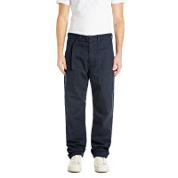 дънки,мъжки,панталони,replay,m9020.000.92890c,jeans,blue,(dark,blue)