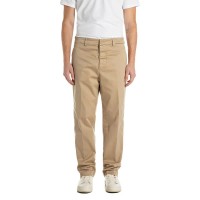 панталони,мъжки,панталони,replay,m9051.000.8522107,pants,beige,(beige)