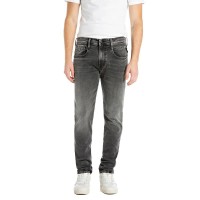 дънки,мъжки,панталони,replay,m914y.000.66104b,jeans,grey,(dark,grey)