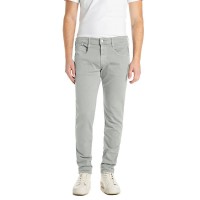 дънки,мъжки,панталони,дамски,панталони,replay,m914y.000.8488790,jeans,grey,(medium,grey)