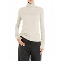 тениска,дамски,тениски,replay,w3445,.000.23970,t,shirt,winter,white,(beige)