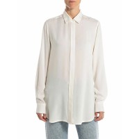 риза,с,дълъг,ръкав,дамски,ризи,replay,w2198.000.85182,long,sleeve,shirt,white,(winter,white)