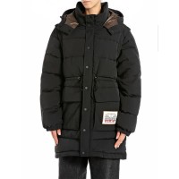 яке,дамски,якета,и,палта,replay,w7907.000.85282,padded,jacket,black