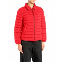 яке,дамски,якета,и,палта,replay,w7925,.000.85272,jacket,wine,red