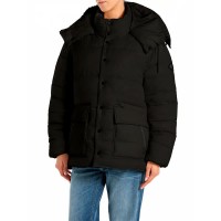 яке,дамски,якета,и,палта,replay,w7908.000.85048,padded,jacket,black