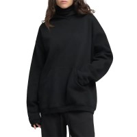 суичър,дамски,блузи,replay,w3506a.000.23942,hoodie,black