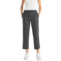 панталони,дамски,панталони,replay,w8170.000.52842,pants,dark,grey,melange,(grey)