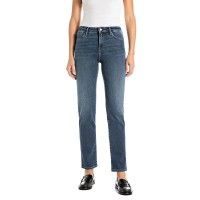 дънки,дамски,панталони,replay,wa516.000.805923,jeans,dark,blue,(blue)