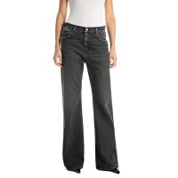 дънки,дамски,панталони,replay,wb508.000.921919,jeans,grey,(dark,grey)