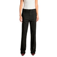 панталони,дамски,панталони,replay,w8183.000.85361,pants,black