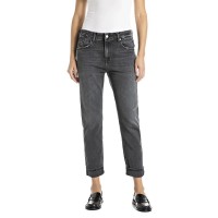 дънки,дамски,панталони,replay,wa416.000.613995,jeans,dark,grey,(grey)