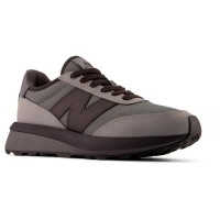 маратонки,мъжки,маратонки,дамски,маратонки,new,balance,370,oa,trainers,grey,(castle,rock)
