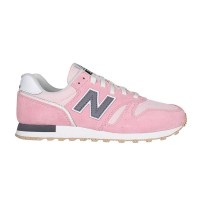 маратонки,мъжки,маратонки,дамски,маратонки,new,balance,373v2,trainers,pink,(pink,taffy)