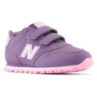 маратонки,детски,маратонки,new,balance,500,hook,&,loop,inf,trainers,purple,(mercury)