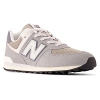 маратонки,детски,маратонки,new,balance,574,trainers,grey,(slate,grey)