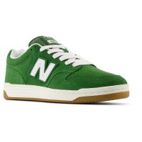 маратонки,мъжки,маратонки,дамски,маратонки,new,balance,bb480ptg,trainers,green,(dark,olivine)