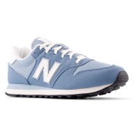 маратонки,дамски,маратонки,new,balance,classic,running,trainers,shoreline,blue,(blue)