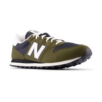 маратонки,мъжки,маратонки,дамски,маратонки,new,balance,classic,running,trainers,green,(woodland)