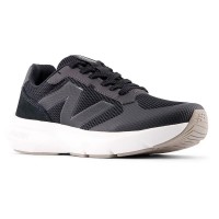 маратонки,мъжки,маратонки,new,balance,dynasoft,ua800,trainers,black