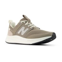 маратонки,мъжки,маратонки,new,balance,dynasoft,ua900,v1,trainers,dockside,(beige)