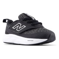 маратонки,мъжки,маратонки,дамски,маратонки,new,balance,fresh,foam,625,hook,&,loop,running,shoes,black,(black)