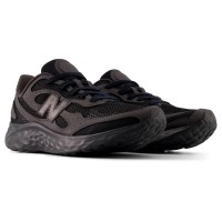 маратонки,мъжки,маратонки,new,balance,fresh,foam,arishi,v4,tiralux,trainers,black
