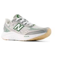 маратонки,дамски,маратонки,new,balance,fresh,foam,arishi,v4,tiralux,trainers,raincloud,(grey)