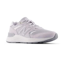 маратонки,дамски,маратонки,new,balance,fresh,foam,walking,880,v7,trainers,pearl,grey,(grey)