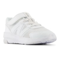 маратонки,мъжки,маратонки,дамски,маратонки,new,balance,fresh,foam,578,bungee,lace,top,strap,trainers,white,(white)
