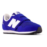 маратонки,мъжки,маратонки,дамски,маратонки,new,balance,323,hook,&,loop,trainers,blue,(team,royal,1)