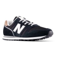 маратонки,мъжки,маратонки,дамски,маратонки,new,balance,ml373v2,trainers,black,(black)