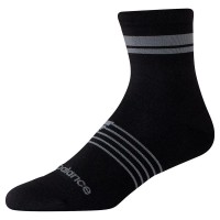 чорапи,мъжки,чорапи,new,balance,pro,run,quarter,socks,black