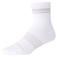 чорапи,мъжки,чорапи,new,balance,pro,run,quarter,socks,white