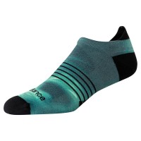 чорапи,мъжки,чорапи,new,balance,pro,run,tab,socks,assorted,colors,(blue)