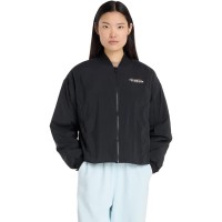 блуза,дамски,блузи,new,balance,reimagined,bm,full,zip,sweatshirt,black