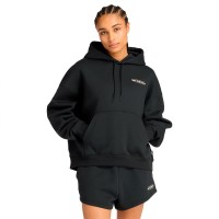 суичър,дамски,блузи,new,balance,reimagined,hoodie,black
