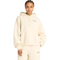 суичър,дамски,блузи,new,balance,reimagined,hoodie,beige,(linen)