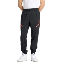 анцуг,мъжки,панталони,new,balance,ri,sweat,pants,black,(black)