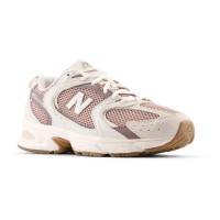 маратонки,мъжки,маратонки,дамски,маратонки,new,balance,u530v1,trainers,beige,(bisque)