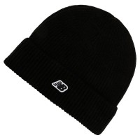 шапка,всички,шапки,new,balance,winter,watchman,patch,beanie,black,(black)