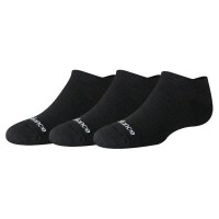 чорапи,мъжки,чорапи,дамски,чорапи,new,balance,y,value,no,show,socks,black,(black)