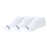 чорапи,мъжки,чорапи,дамски,чорапи,new,balance,y,value,no,show,socks,white,(white)