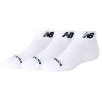 чорапи,мъжки,чорапи,дамски,чорапи,new,balance,y,value,short,socks,white,(black)