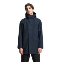 анорак,мъжки,якета,aigle,bj991,gore,tex®,parka,blue,(empire)