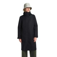 анорак,мъжки,якета,aigle,bl942,parka,black,(black)