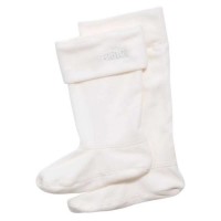 чорапи,мъжки,чорапи,дамски,чорапи,aigle,bm732,socks,white,(late)