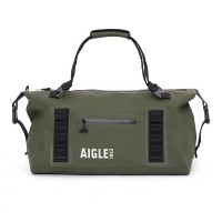 сак,сакове,aigle,bn653,duffle,bag,avocat,i,(green)