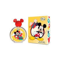 мъжки,парфюми,air,val,mickey,mouse,100ml,eau,de,toilette