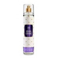 хигиена,тяло,ariana,grande,ari,236ml,body,spray,clear